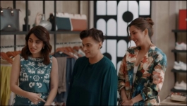 We Got You Girl - Season 01 Episode 6